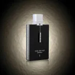 Club De Nuit Precieux I Parfümextrakt Unisex 55 ml