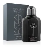 Club De Nuit Private Key To My Dreams Parfümextrakt Unisex 100 ml