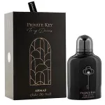 Club De Nuit Private Key To My Dreams Parfümextrakt Unisex 100 ml