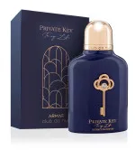 Club De Nuit Private Key To My Life Parfümextrakt Unisex 100 ml