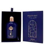 Club De Nuit Private Key To My Life Parfümextrakt Unisex 100 ml