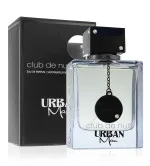 Armaf Club De Nuit Urban Man Eau de Parfum für Herren 105 ml