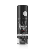 Armaf Club De Nuit Urban Man Elixir Eau de Parfum für Herren 10 ml