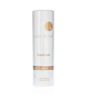 Armaf Club De Nuit White Impériale Eau de Parfum für Damen