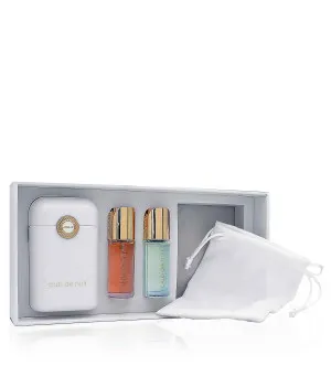 Armaf Club De Nuit Woman Geschenkset für Damen