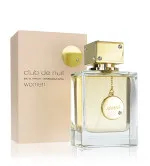 Club De Nuit Women Eau de Parfum für Damen 105 ml