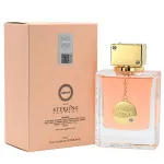 Club De Nuit Women Eau de Parfum für Damen 105 ml