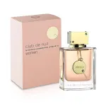 Club De Nuit Women Eau de Parfum für Damen 105 ml
