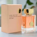 Club De Nuit Women Eau de Parfum für Damen 105 ml