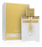 Connoisseur Women Eau de Parfum für Damen 100 ml