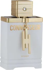 Connoisseur Women Eau de Parfum für Damen 100 ml