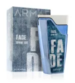 Fade Denim Edit Eau de Parfum für Herren 80 ml