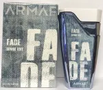 Fade Denim Edit Eau de Parfum für Herren 80 ml