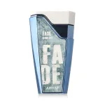 Fade Denim Edit Eau de Parfum für Herren 80 ml