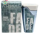 Fade Denim Edit Eau de Parfum für Herren 80 ml