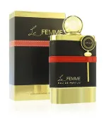 Le Femme Eau de Parfum für Damen 100 ml