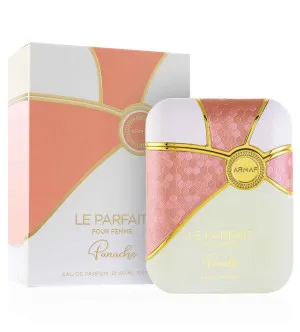 Armaf Le Parfait Panache Eau de Parfum für Damen 100 ml