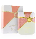 Armaf Le Parfait Panache Eau de Parfum für Damen 100 ml