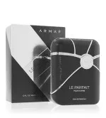 Armaf Le Parfait Pour Homme Eau de Parfum für Männer 100 ml