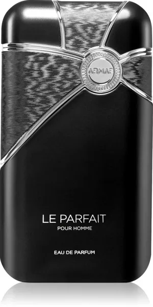 Armaf Le Parfait Pour Homme Eau de Parfum für Männer