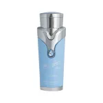 Magnificent Satin Eau de Parfum für Herren 100 ml
