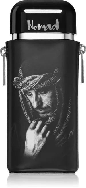 Armaf Nomad The Wanderer Eau de Parfum für Herren