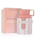 Armaf Odyssey Candee Eau de Parfum für Damen 100 ml