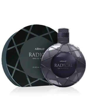 Armaf Radical Blue Eau de Parfum für Männer
