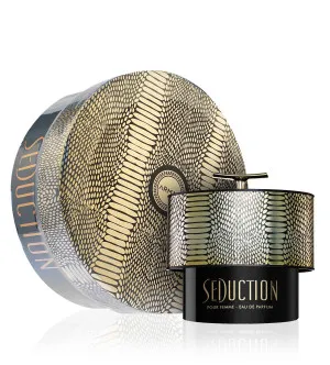 Armaf Seduction Eau de Parfum für Frauen 100 ml