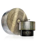 Seduction Eau de Parfum für Frauen 100 ml