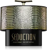 Seduction Eau de Parfum für Frauen 100 ml