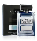 Armaf Shades Eau de Parfum für Herren 100 ml