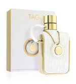 Tag-Her Eau de Parfum für Frauen 100 ml