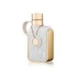 Tag-Her Eau de Parfum für Frauen 100 ml