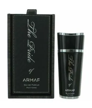 Armaf The Pride Of Armaf Pour Homme Eau de Parfum für Herren 100 ml