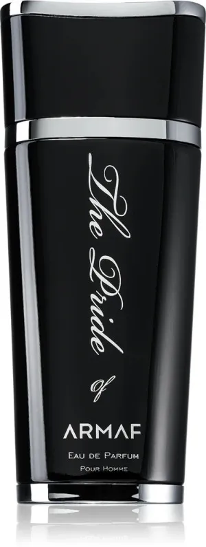 Armaf The Pride Of Armaf Pour Homme Eau de Parfum für Männer
