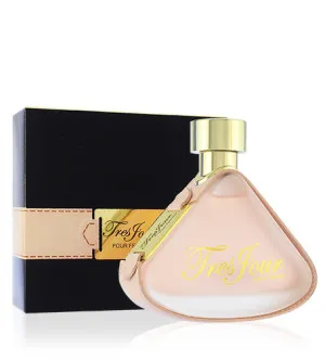 Armaf Tres Jour Eau de Parfum für Damen 100 ml