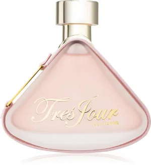 Armaf Tres Jour Eau de Parfum für Damen