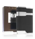 Armaf Voyage Brown Eau de Parfum für Herren 100 ml