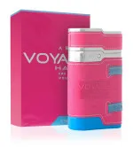 Armaf Voyage Hawaii Eau de Parfum für Damen 100 ml