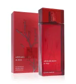 In Red Eau de Parfum für Damen 100 ml