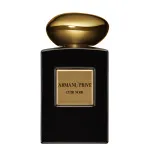 Cuir Noir Parfümierte Wasser 100 ml Unisex