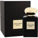 Oud Royal Parfüm Unisex 100 ml