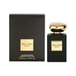Oud Royal Parfüm Unisex 100 ml