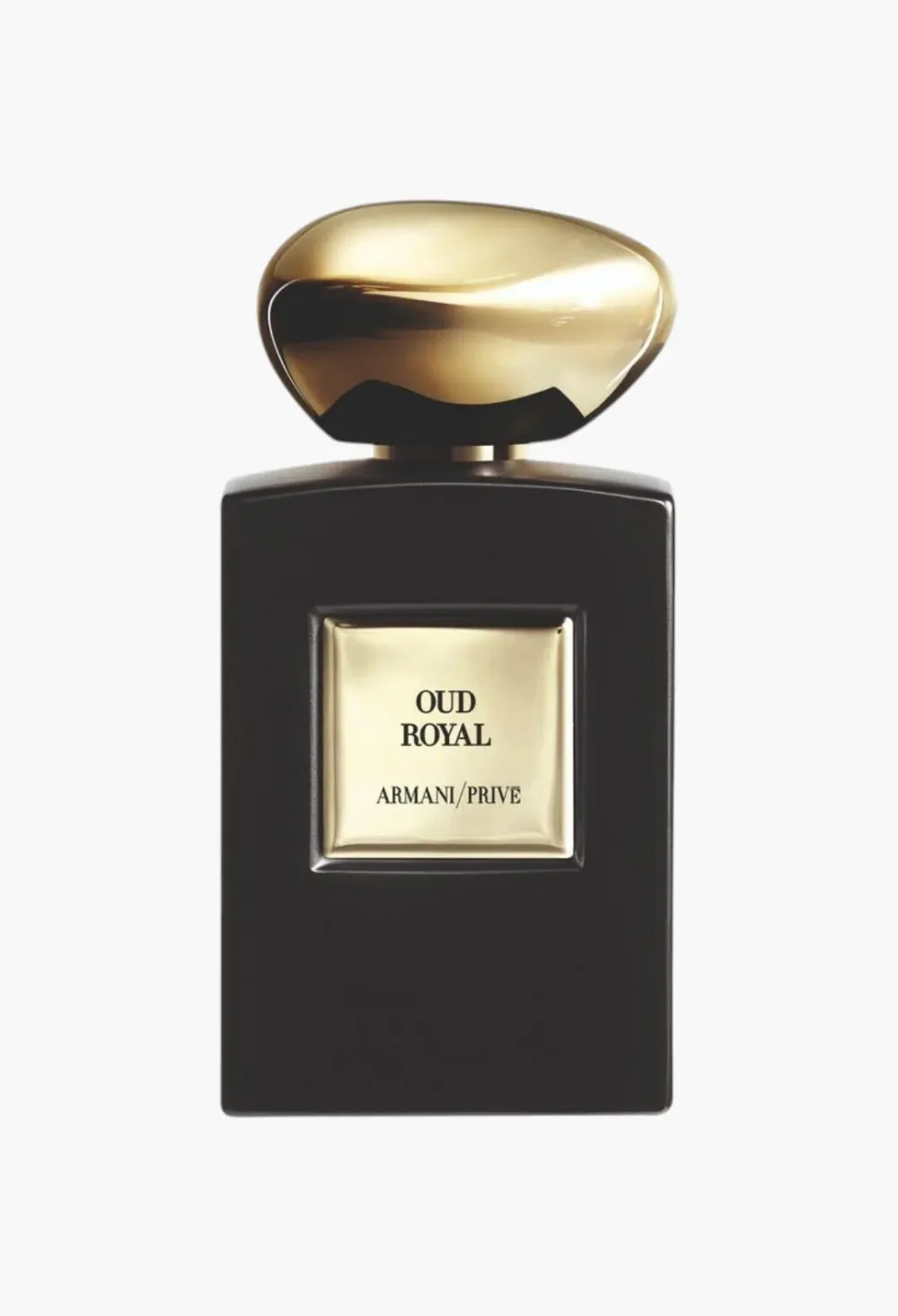 Oud Royal Parfüm Unisex 100 ml