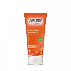 Weleda Arnika Duschgel 200ml