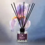 Kimmy Candles Aroma-Diffusor Aurora Mirabilis