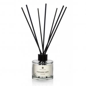 Aroma-Diffusor Orangenblüten