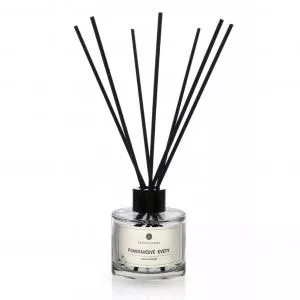 Kimmy Candles Aroma-Diffusor Orangenblüten