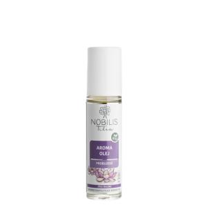 Aromaöl Awakening 10 ml